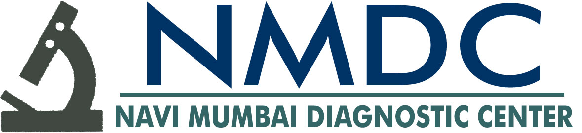 NAVI MUMBAI DIAGNOSTIC CENTER